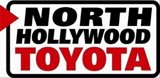 Certified 2024 Toyota bZ4X XLE image 5