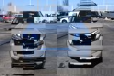 New 2025 Nissan Pathfinder Platinum w/ Cargo Package image 3