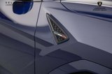 Used 2024 Lamborghini Urus S image 4