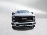New 2025 Ford F250 Lariat image 3