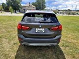 Used 2018 BMW X1 xDrive28i image 4