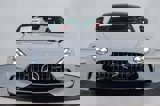 New 2025 Mercedes-Benz AMG GT 63 image 2