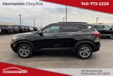 Used 2024 Kia Seltos S image 5