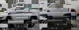 Used 2020 Toyota Tacoma 4x4 Double Cab image 3