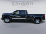 New 2025 Chevrolet Silverado 3500 High Country w/ High Country Premium Package image 3