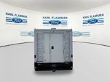 Certified 2025 Ford E-450 and Econoline 450 Super Duty w/ Power Equipment Group image 4