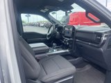 Certified 2023 Ford F150 XLT w/ Equipment Group 302A High image 5