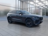 New 2026 Jaguar F-PACE R-Dynamic S image 2