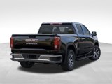New 2025 GMC Sierra 1500 SLE w/ Preferred Package image 4
