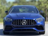Used 2021 Mercedes-Benz E 63 AMG S image 2