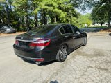 Used 2016 Honda Accord Sport image 6