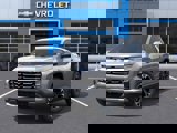New 2026 Chevrolet Equinox LT w/ Convenience Package II image 6