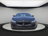 Used 2018 Maserati Ghibli image 2