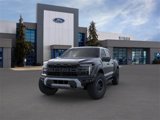 New 2025 Ford F150 Raptor image 2