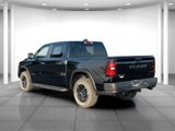 New 2026 RAM 1500 Rebel image 5