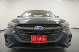 New 2025 Subaru Legacy Limited image 3