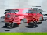 New 2025 Audi Q3 2.0T Premium Plus image 3
