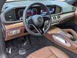 New 2026 Mercedes-Benz GLE 450 4MATIC image 3
