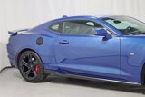 Used 2023 Chevrolet Camaro SS image 3