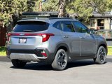 New 2026 Kia Seltos EX image 4