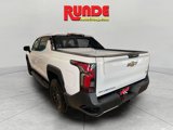 New 2026 Chevrolet Silverado EV LT image 2