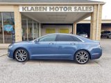 Used 2019 Lincoln MKZ Reserve w/ Reserve Plus Package image 2