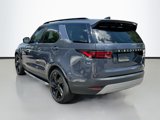 Used 2024 Land Rover Discovery S image 3