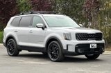 New 2025 Kia Telluride SX Prestige X-Line image 2