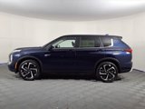 New 2025 Mitsubishi Outlander SE image 4