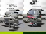 New 2026 BMW X7 xDrive40i image 5