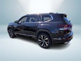 New 2026 Volkswagen Atlas SEL Premium R-Line image 3