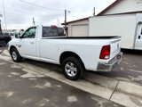 Used 2019 RAM 1500 Classic SLT image 3