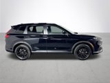 New 2026 Honda CR-V Sport image 6