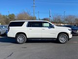 New 2025 Chevrolet Suburban Premier w/ Sun And Tow Package image 2