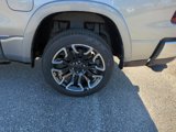New 2025 RAM 1500 Limited image 5