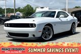 Used 2021 Dodge Challenger R/T Scat Pack w/ Shaker Package image 3