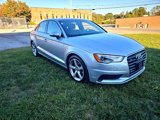 Used 2016 Audi A3 2.0T Premium image 4