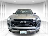 Certified 2024 Chevrolet Colorado Z71 w/ Z71 Convenience Package 2 image 5