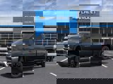 New 2025 Chevrolet Silverado 2500 LT image 2