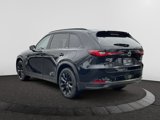 New 2025 MAZDA CX-90 Plug-In Hybrid w/Premium Sport image 3