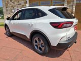 New 2025 Ford Escape ST-Line Select w/ Tech Pack #2 image 5