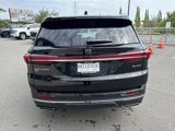 New 2025 Buick Enclave Preferred w/ Power Package image 4