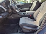 Certified 2025 Subaru Outback Premium w/ Popular Package #1A image 4