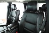 Used 2019 Dodge Durango GT image 4