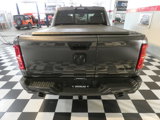 New 2025 RAM 1500 Limited image 5