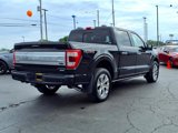 Used 2021 Ford F150 XL image 6