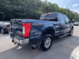 Used 2017 Ford F250 XLT image 5