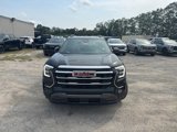 New 2026 GMC Terrain Elevation w/ Elevation Premium Package image 2
