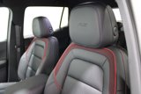 New 2026 Chevrolet Equinox RS w/ Convenience Package III image 6