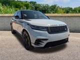 New 2026 Land Rover Range Rover Velar Dynamic SE image 3